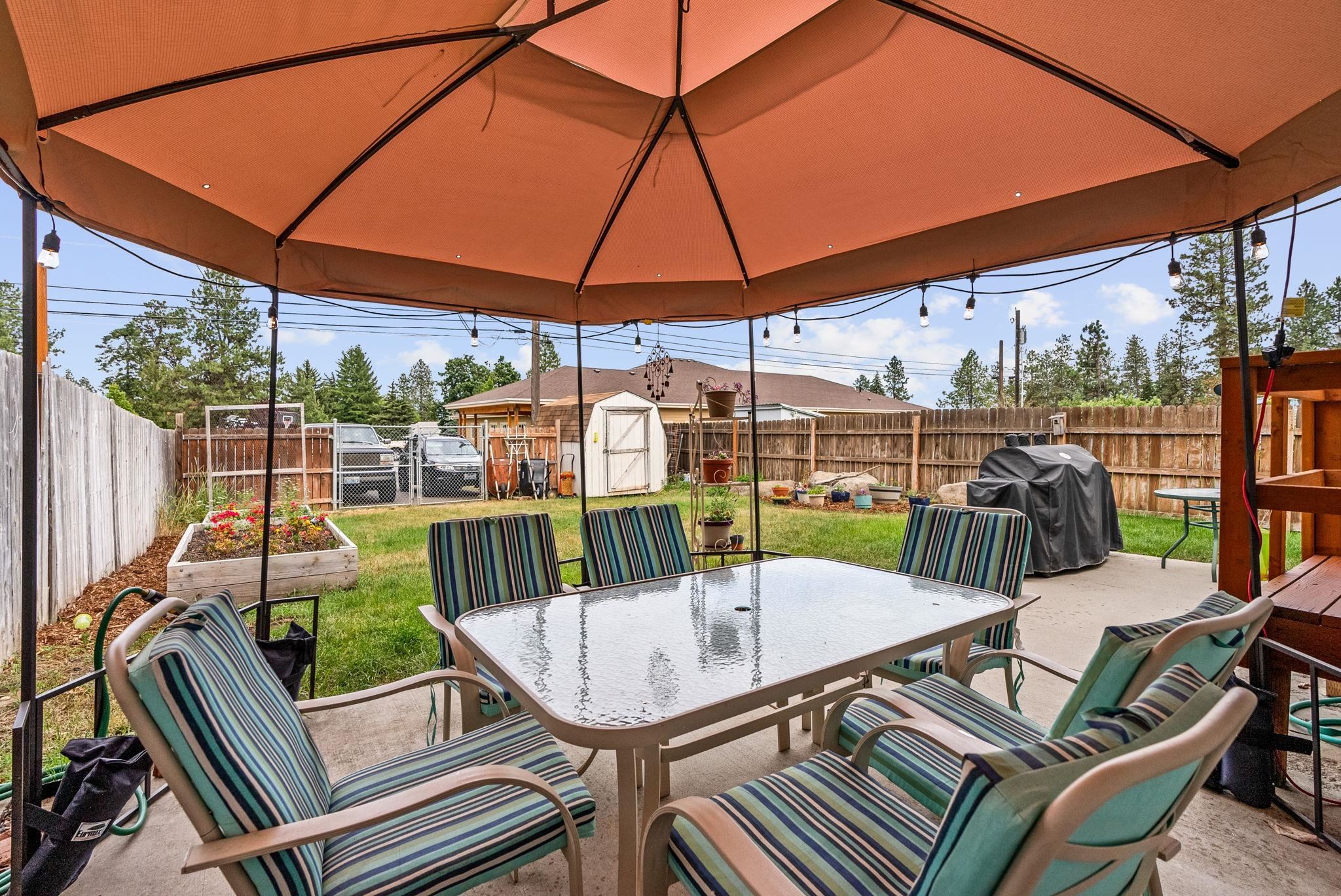 315 North 3rd Street Cheney, WA 99004 - Photo 20 of 25 Gallery Image 20