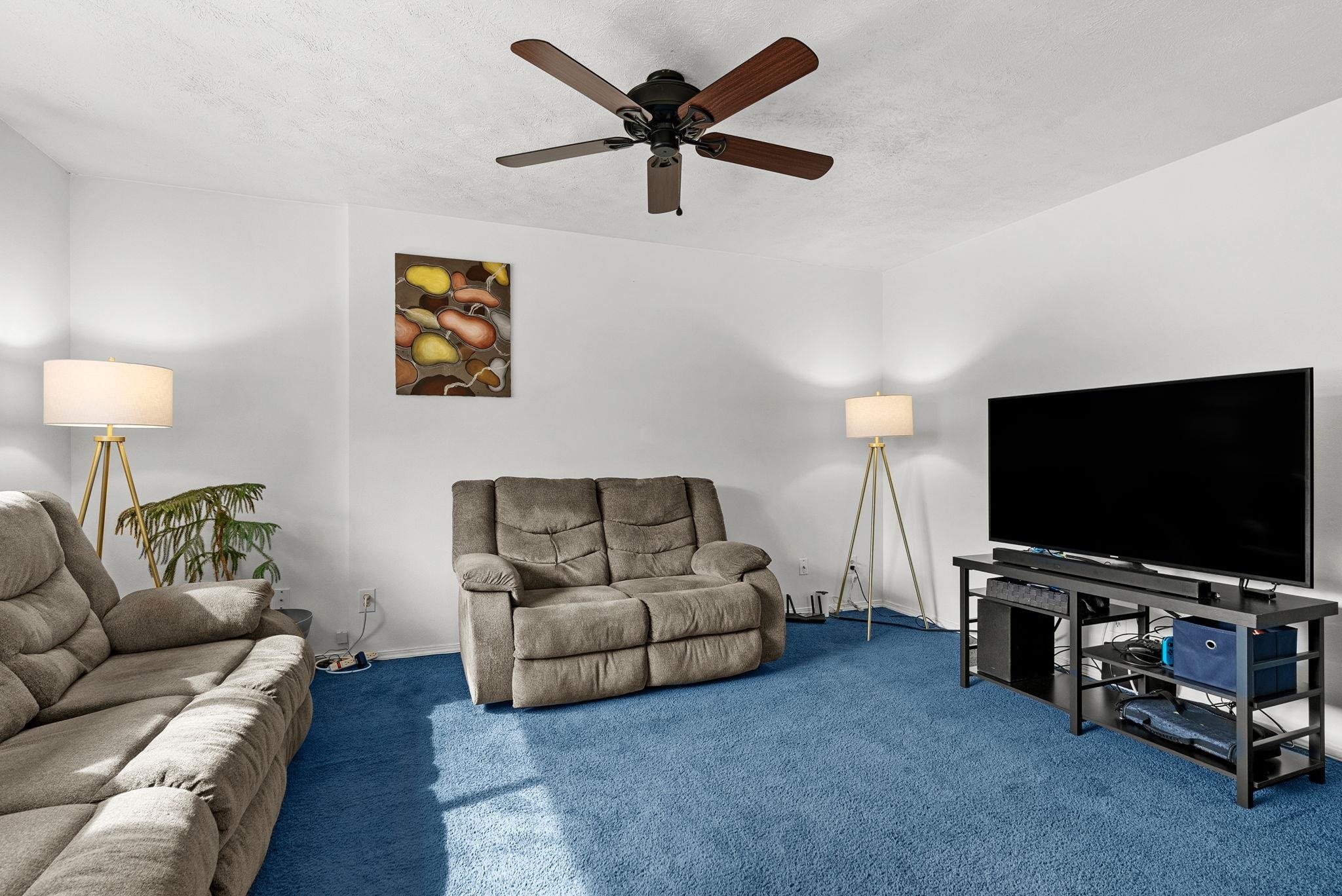315 North 3rd Street Cheney, WA 99004 - Photo 2 of 25 Gallery Image 2