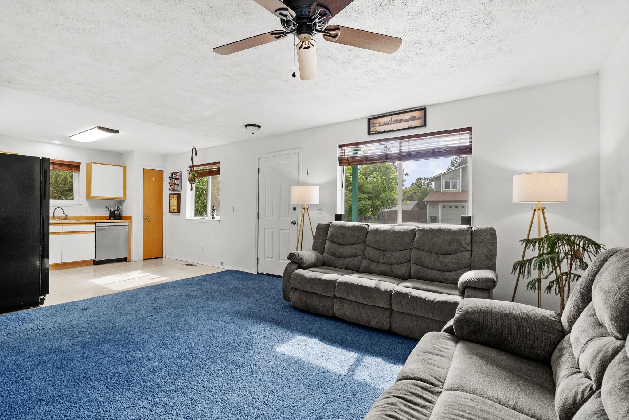 315 North 3rd Street Cheney, WA 99004 - Photo 3 of 25 Gallery Image 3
