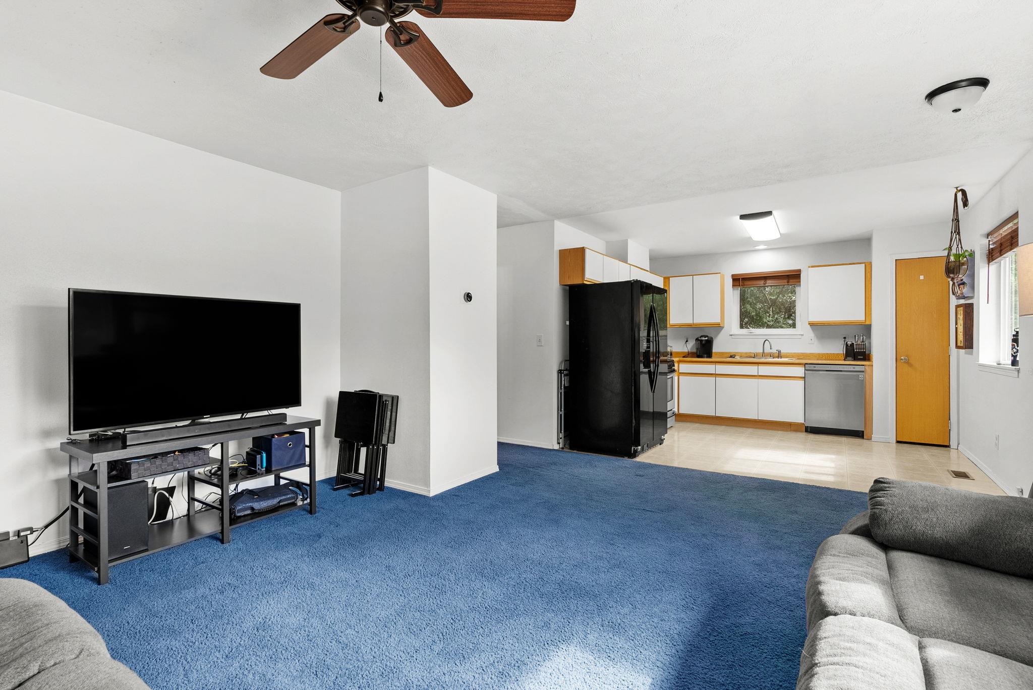 315 North 3rd Street Cheney, WA 99004 - Photo 4 of 25 Gallery Image 4