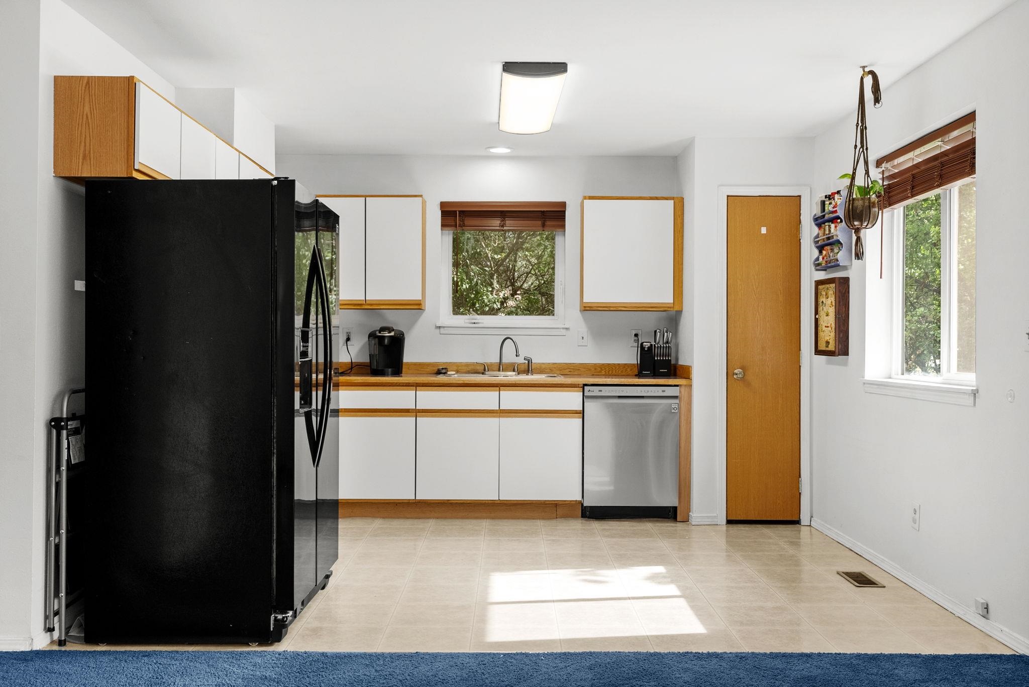 315 North 3rd Street Cheney, WA 99004 - Photo 5 of 25 Gallery Image 5