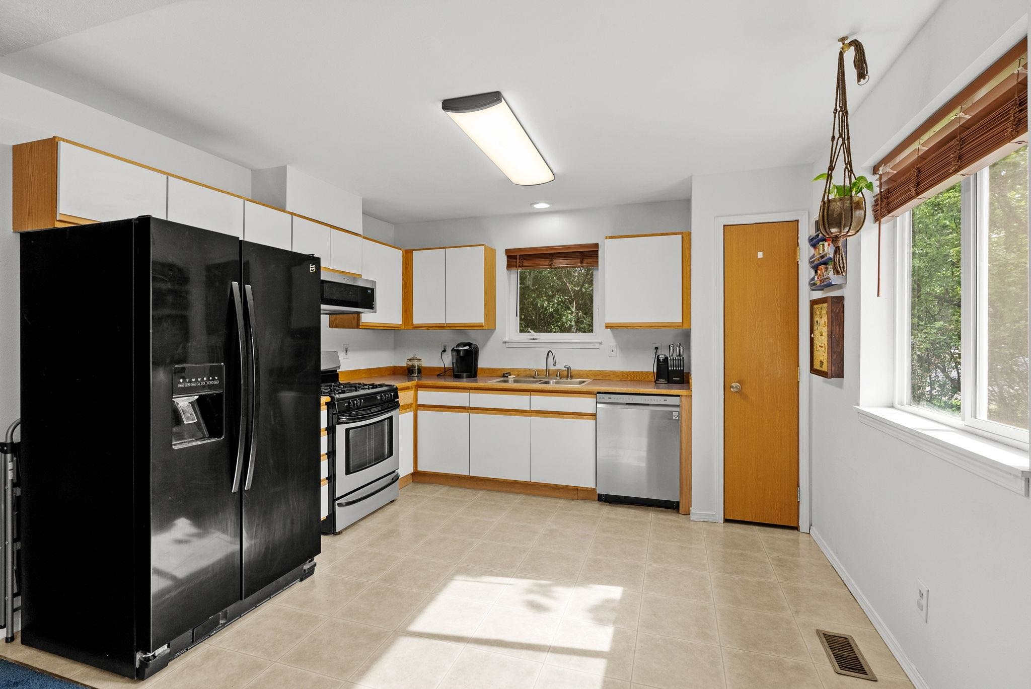 315 North 3rd Street Cheney, WA 99004 - Photo 6 of 25 Gallery Image 6