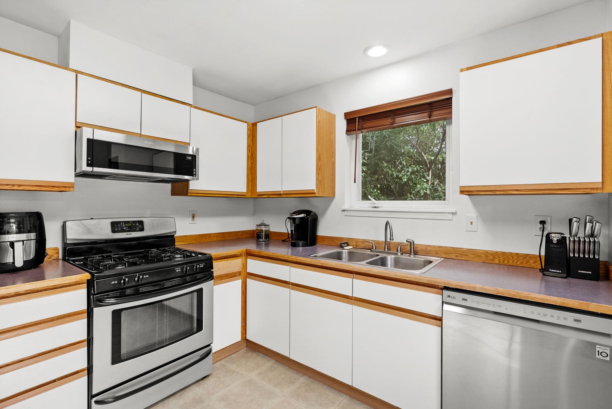 315 North 3rd Street Cheney, WA 99004 - Photo 7 of 25 Gallery Image 7