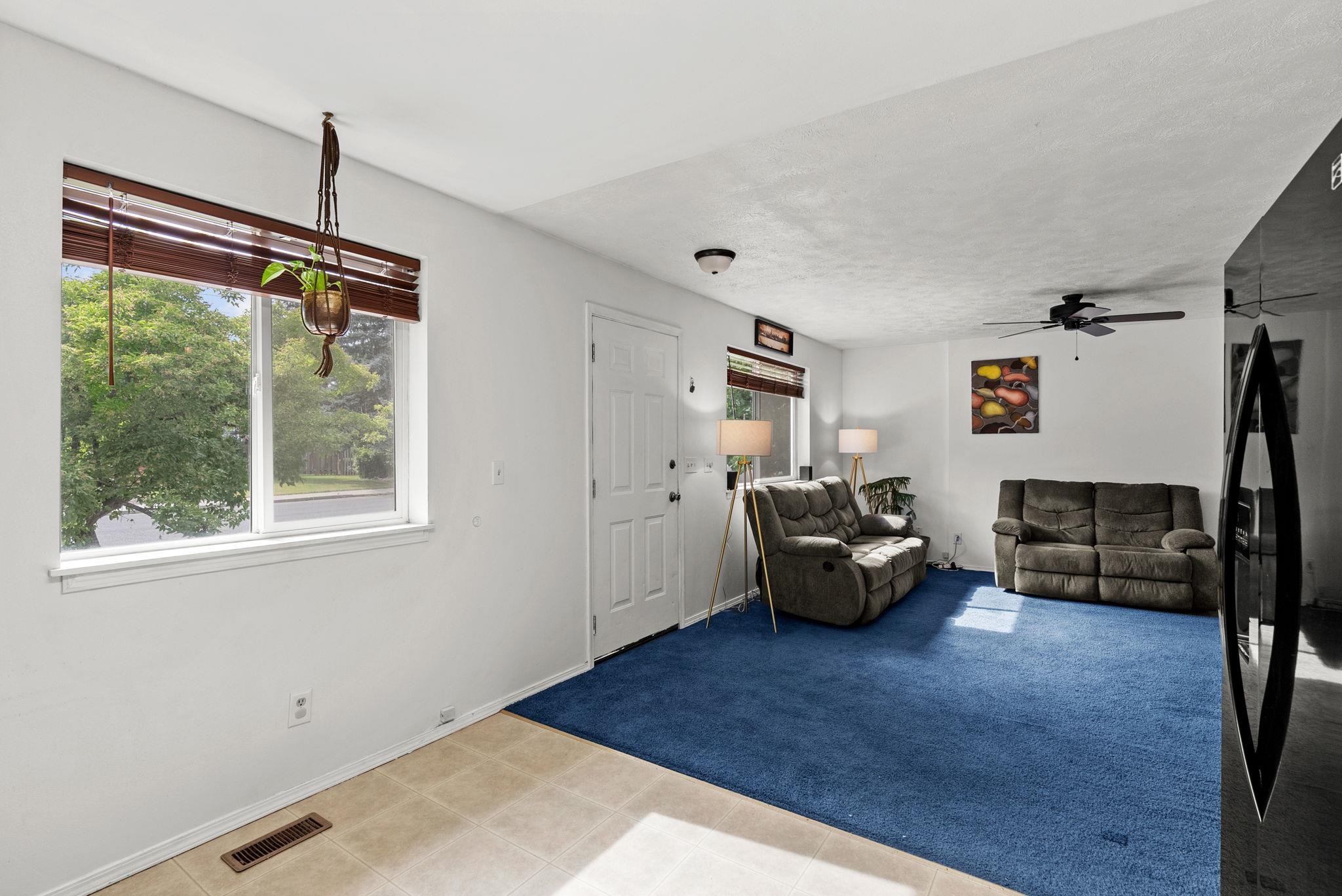 315 North 3rd Street Cheney, WA 99004 - Photo 8 of 25 Gallery Image 8