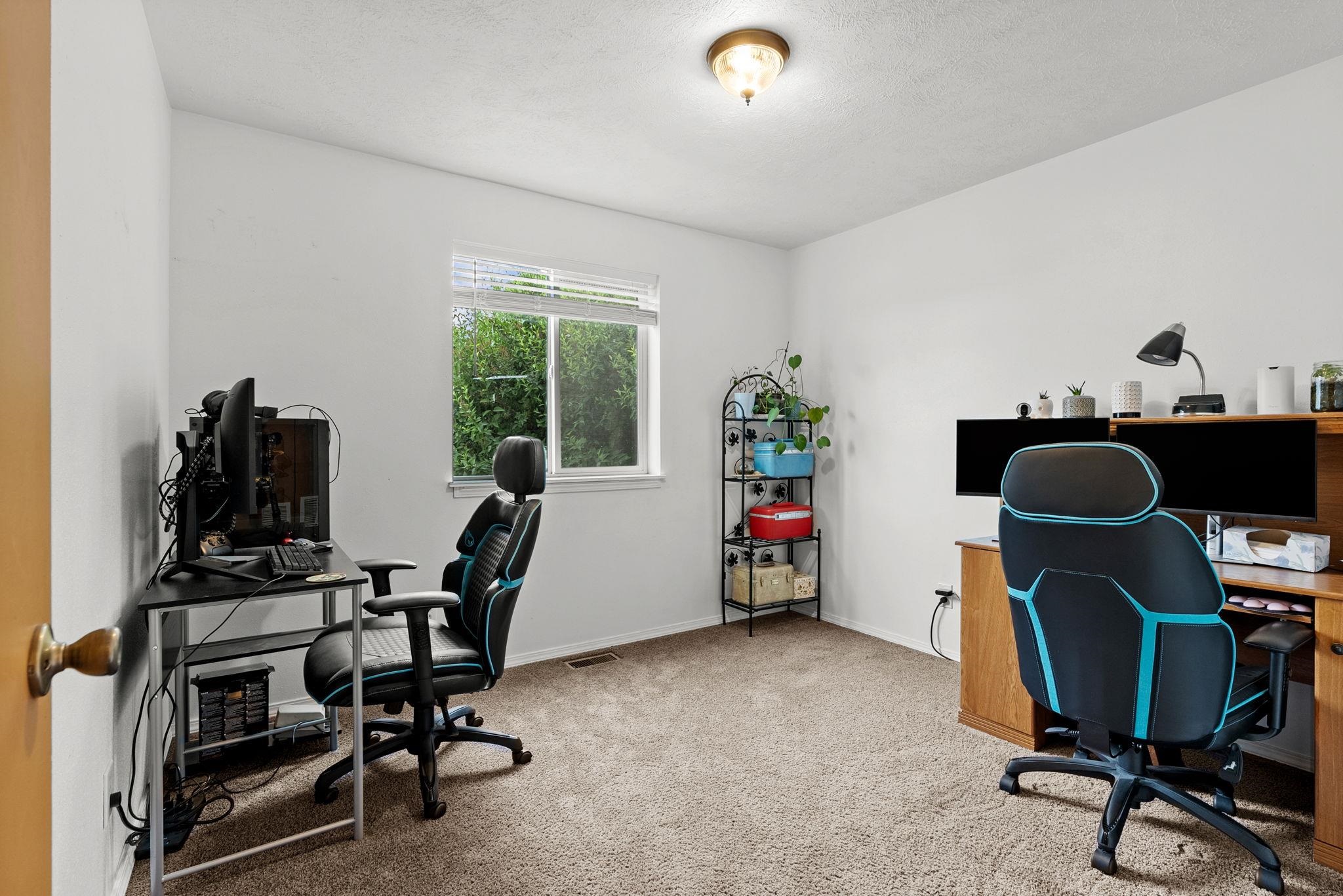 315 North 3rd Street Cheney, WA 99004 - Photo 9 of 25 Gallery Image 9
