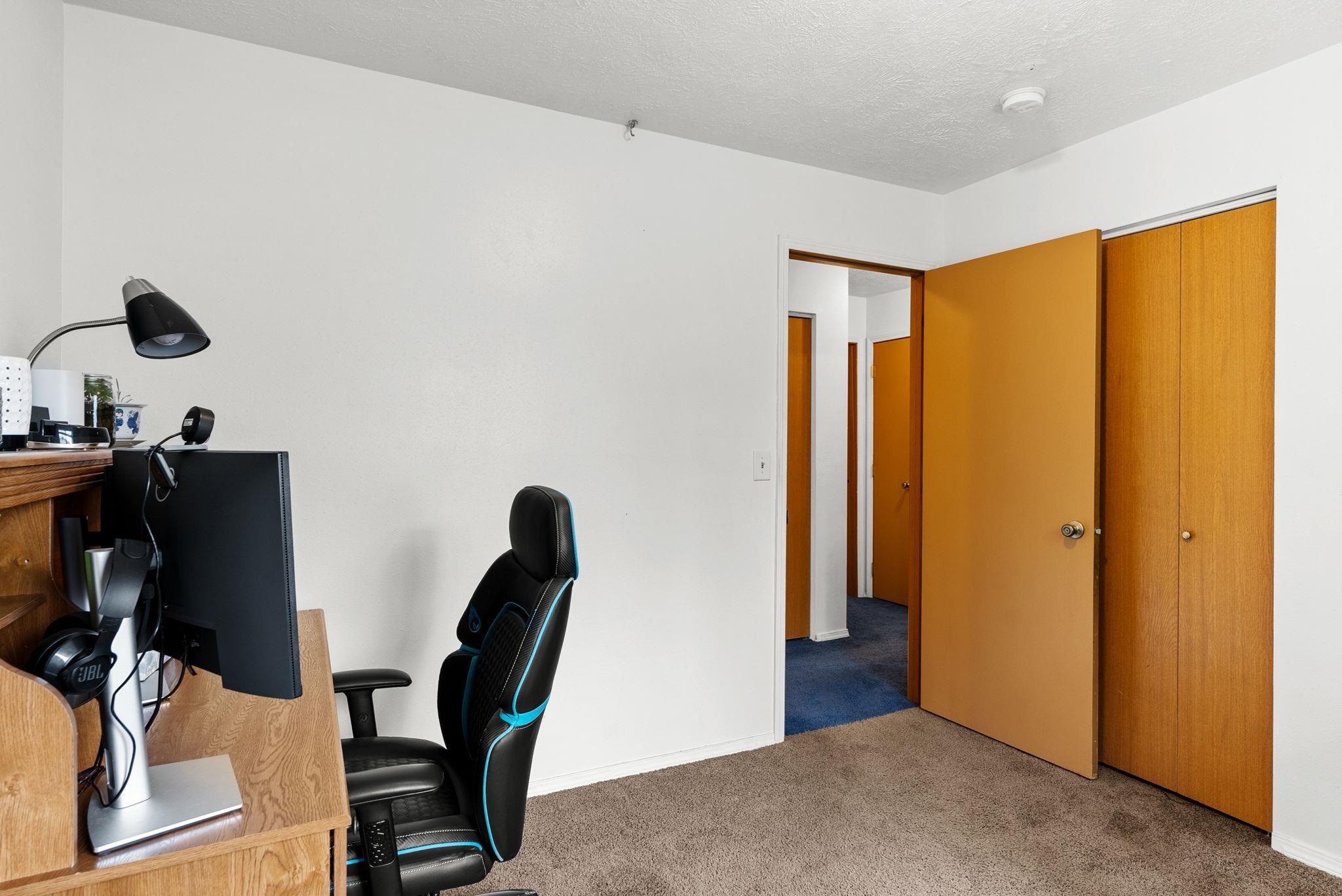 315 North 3rd Street Cheney, WA 99004 - Photo 10 of 25 Gallery Image 10