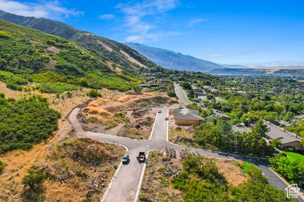 $870,000 | 4858 Nightingale Lane, Unit 72, Ogden, UT 84403
