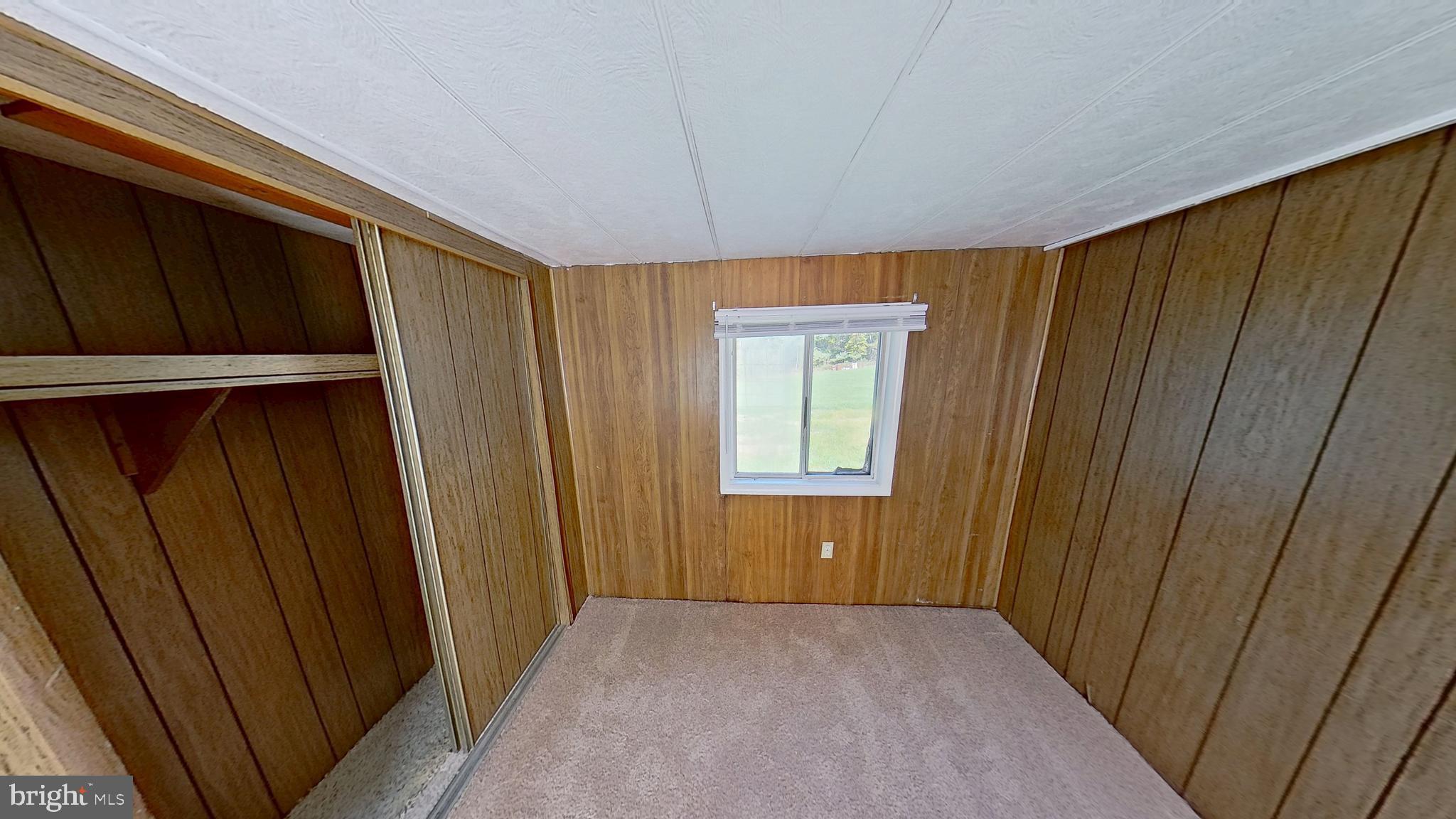 1163 Tower Road Hellam, PA 17406 - Photo 5 of 11 a view of an empty room with wooden floor