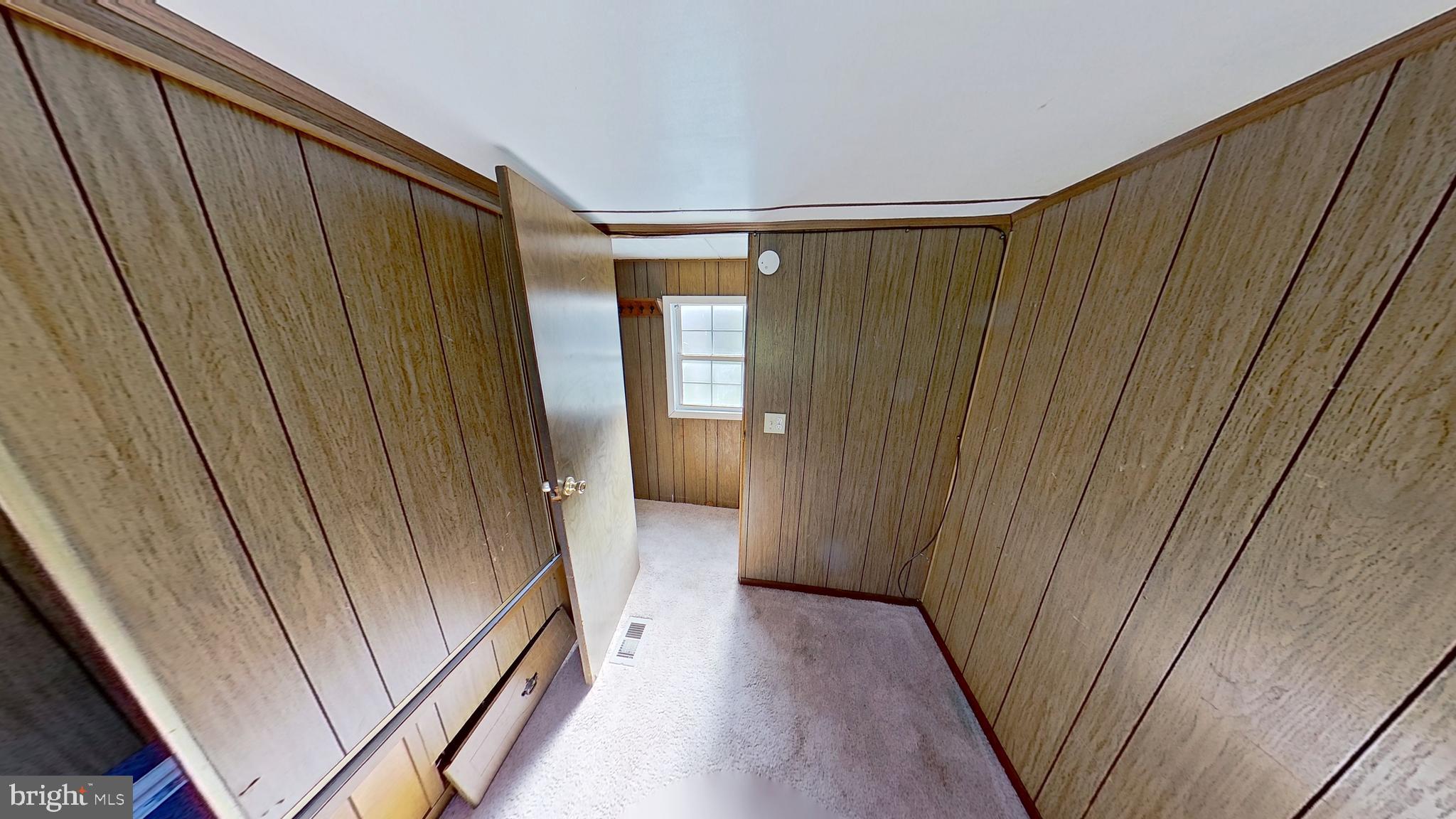 1163 Tower Road Hellam, PA 17406 - Photo 7 of 11 a view of a hallway