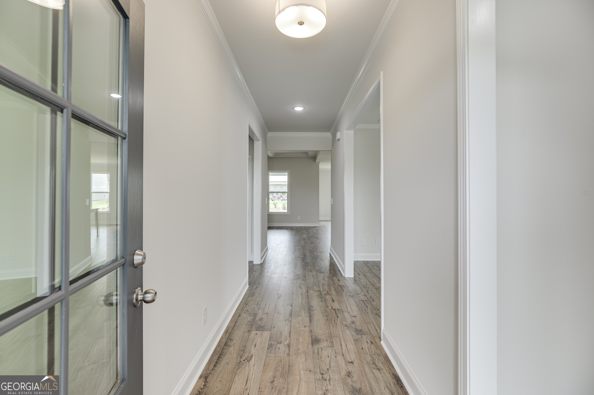 85 Merwood Lane, Unit 116 Jefferson, GA 30549 - Photo 5 of 68