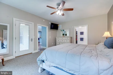 $899,900 | 129 Romanzi Street, Frederica, DE 19946