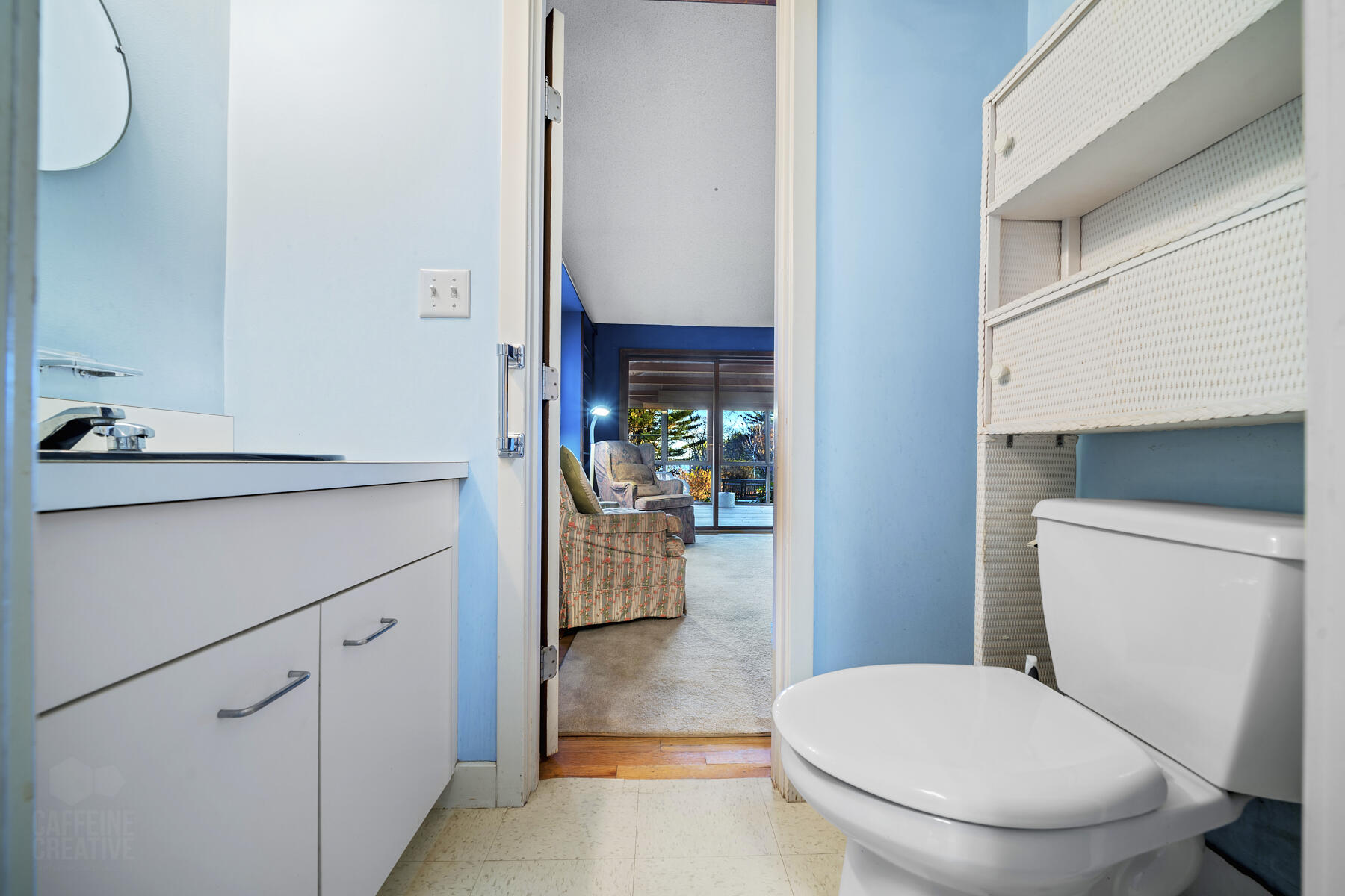 17 Lanewood Road Cumberland Foreside, ME 04110 - Photo 41 of 52 lanewood-powers-47