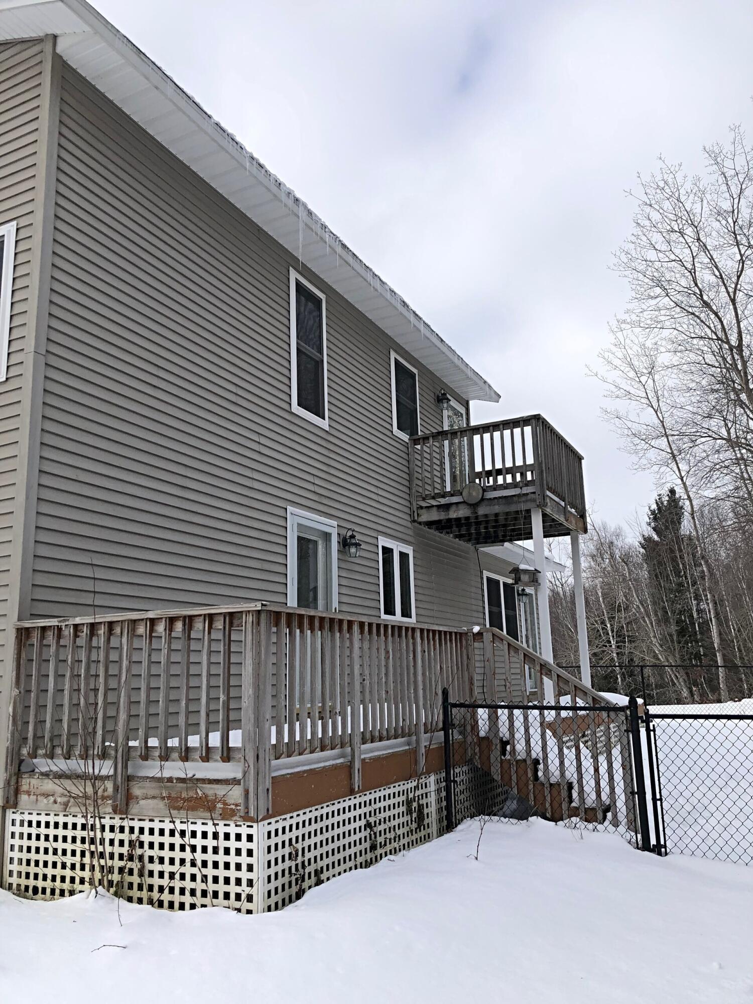 9502 Mission Road Alanson, MI 49706 - Photo 9 of 48 Gallery Image 9