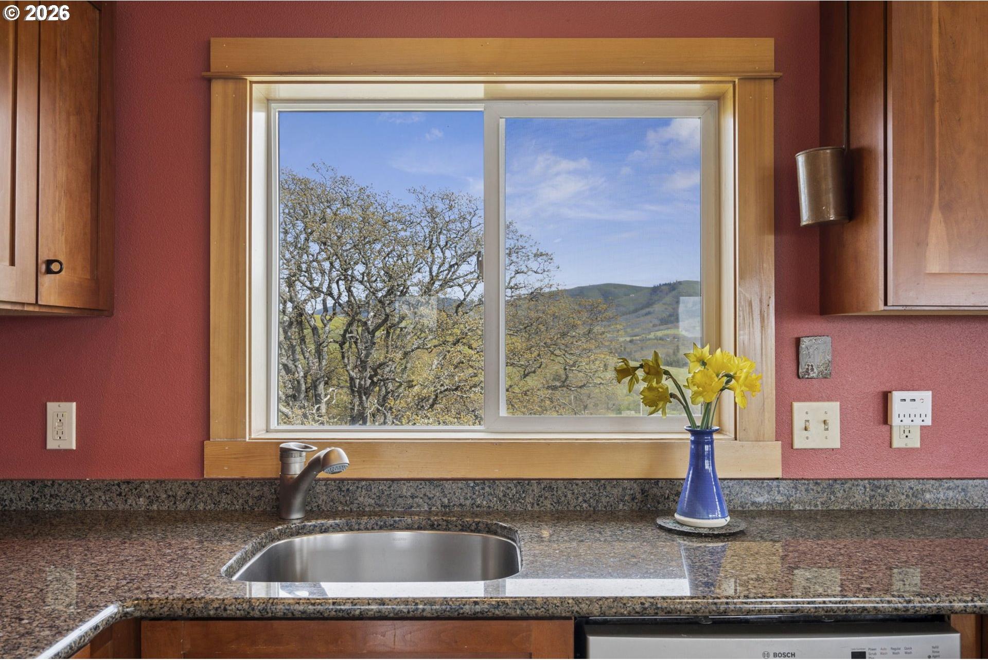 232 Oda Knight Road Lyle, WA 98635 - Photo 14 of 44 Gallery Image 14
