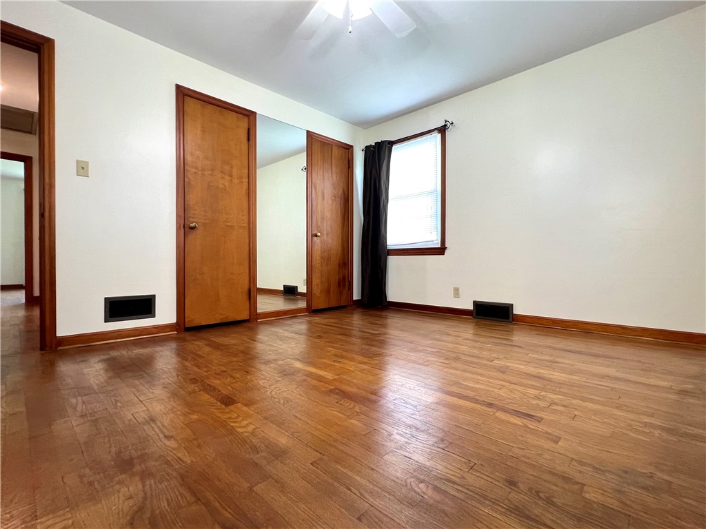 1303 Croydon Road Troy, OH 45373 - Photo 18 of 50