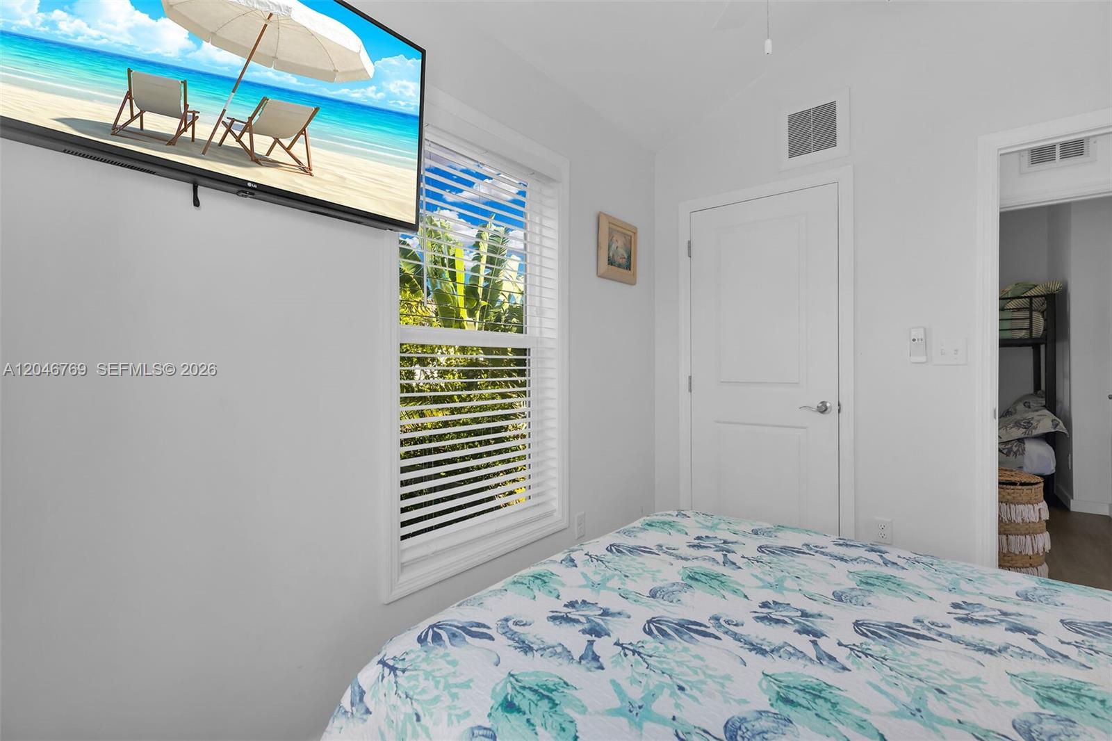 925 83rd Street Marathon, FL 33050 - Photo 29 of 41
