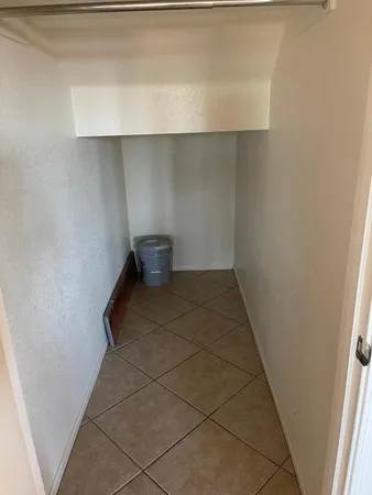 $1,795 | 985 East Saddle Way, San Tan Valley, AZ 85143