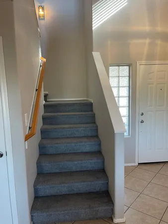 $1,795 | 985 East Saddle Way, San Tan Valley, AZ 85143