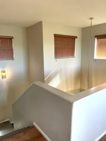 $1,795 | 985 East Saddle Way, San Tan Valley, AZ 85143