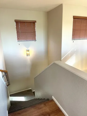 $1,795 | 985 East Saddle Way, San Tan Valley, AZ 85143