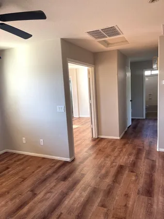 $1,795 | 985 East Saddle Way, San Tan Valley, AZ 85143