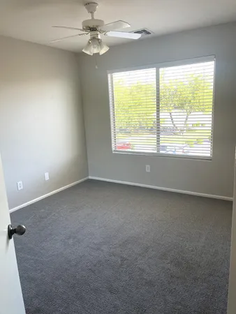 $1,795 | 985 East Saddle Way, San Tan Valley, AZ 85143