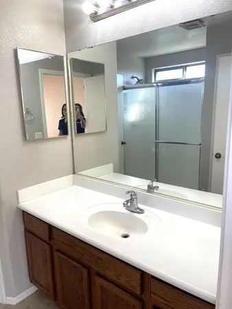 $1,795 | 985 East Saddle Way, San Tan Valley, AZ 85143