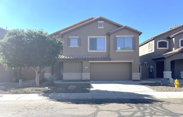 $1,795 | 985 East Saddle Way, San Tan Valley, AZ 85143
