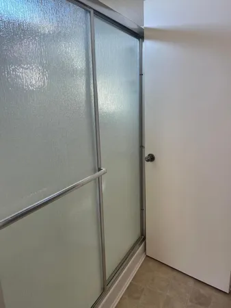 $1,795 | 985 East Saddle Way, San Tan Valley, AZ 85143