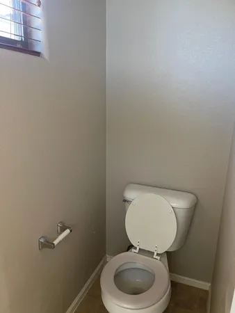 $1,795 | 985 East Saddle Way, San Tan Valley, AZ 85143