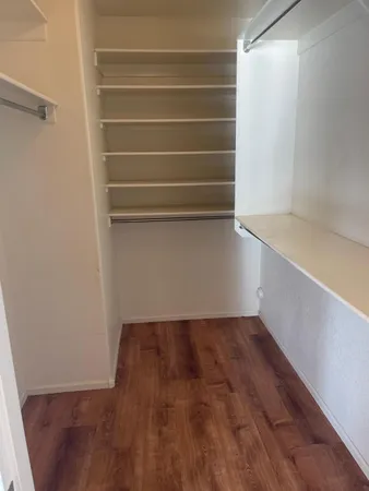 $1,795 | 985 East Saddle Way, San Tan Valley, AZ 85143