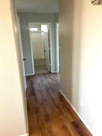 $1,795 | 985 East Saddle Way, San Tan Valley, AZ 85143