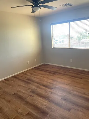 $1,795 | 985 East Saddle Way, San Tan Valley, AZ 85143