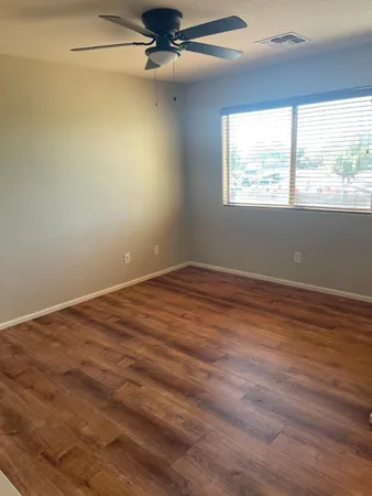 $1,795 | 985 East Saddle Way, San Tan Valley, AZ 85143