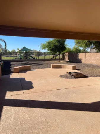 $1,795 | 985 East Saddle Way, San Tan Valley, AZ 85143
