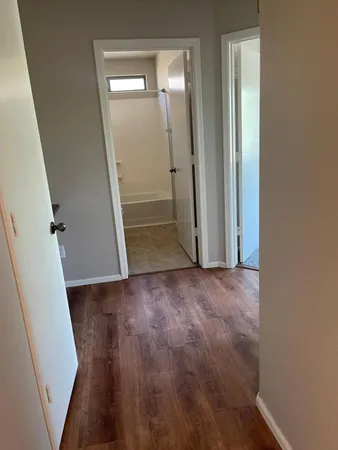 $1,795 | 985 East Saddle Way, San Tan Valley, AZ 85143