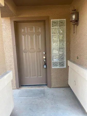 $1,795 | 985 East Saddle Way, San Tan Valley, AZ 85143