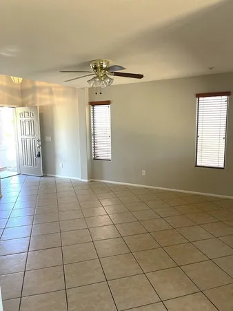 $1,795 | 985 East Saddle Way, San Tan Valley, AZ 85143