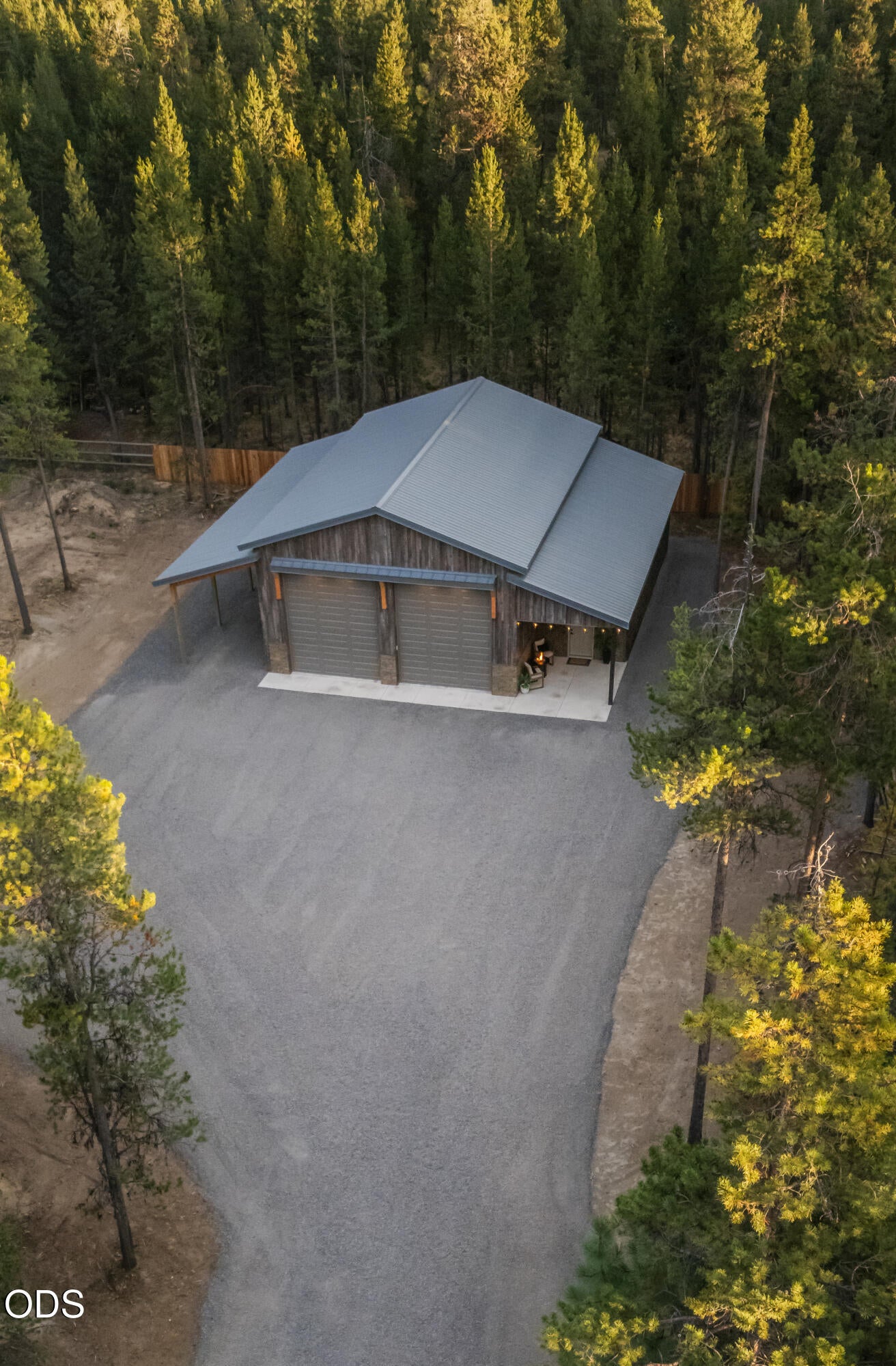 17177 Glendale Road Bend, OR 97707 - Photo 13 of 19 Gallery Image 13