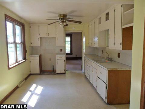 1958 Baldwin Road Monroe, MI 48162 - Photo 4 of 6 20015427-3.JPG
