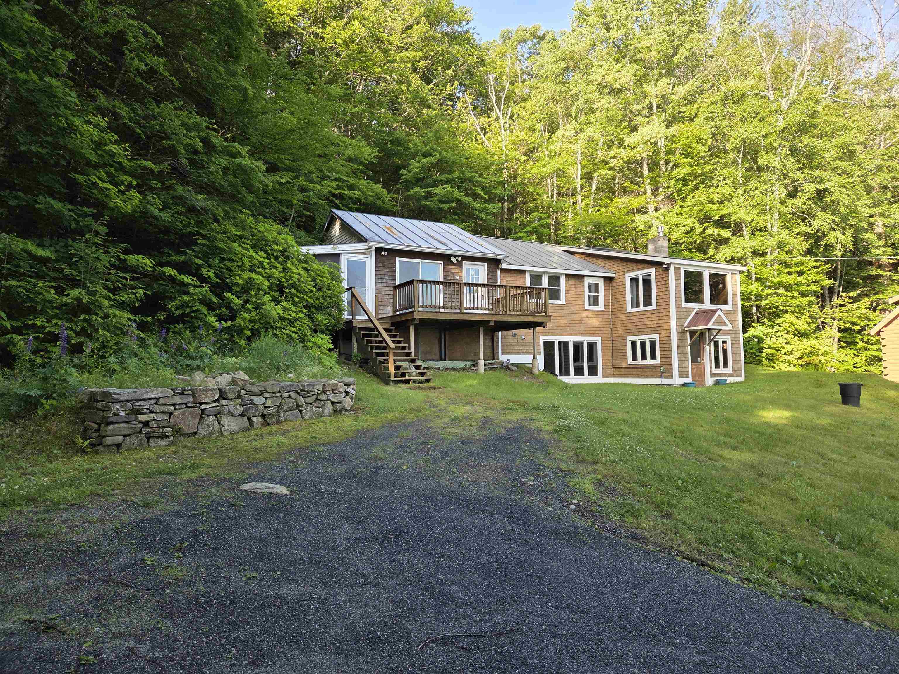 194 Algonquin Road Enfield, NH 03748 - Photo 6 of 33