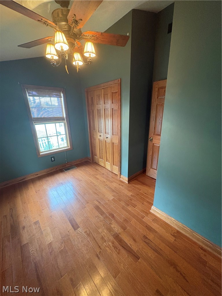 8177 South Cleveland Massillon Road, Unit 33 Clinton, OH 44216 - Photo 25 of 48