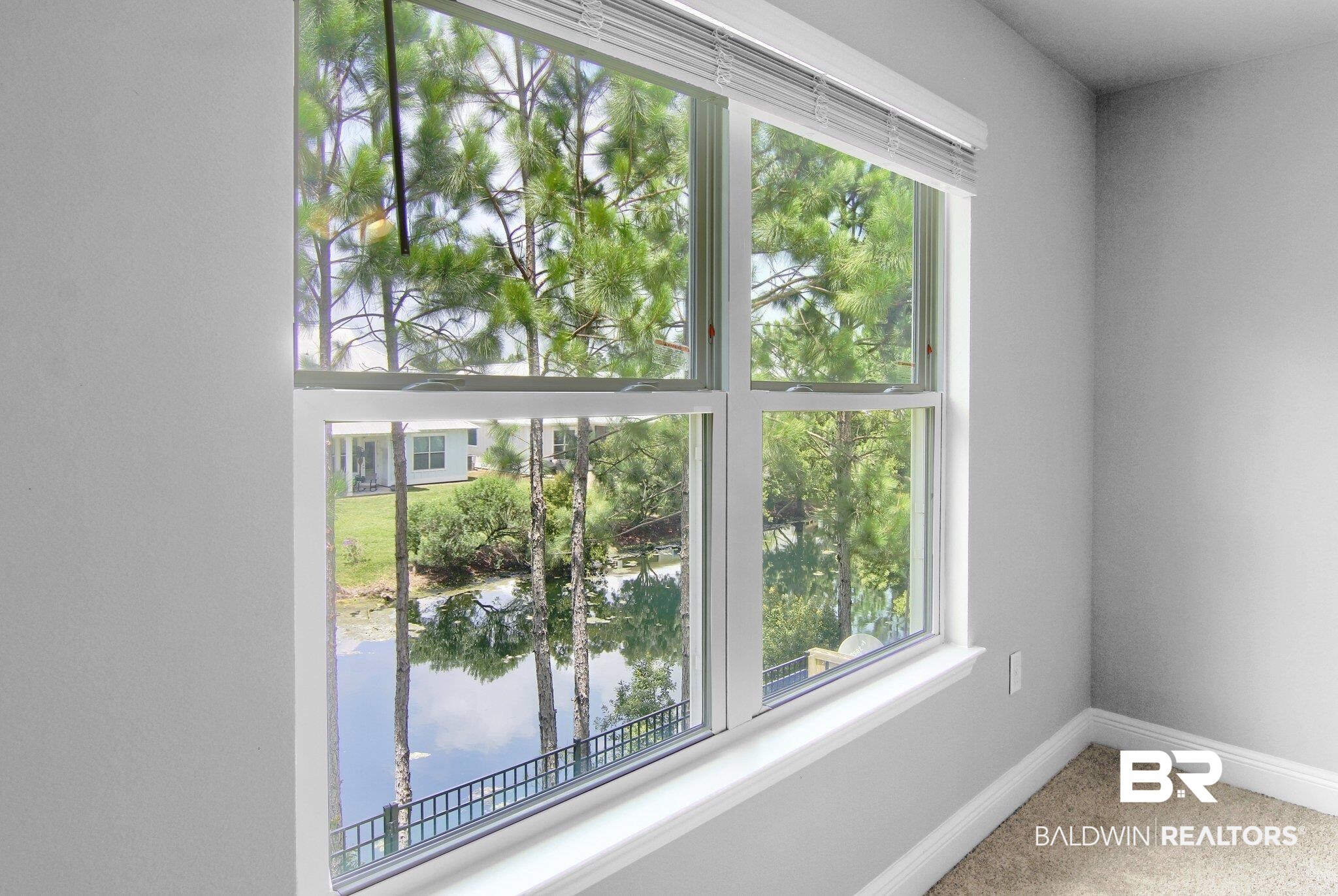23974 Cottage Loop Orange Beach, AL 36561 - Photo 23 of 28