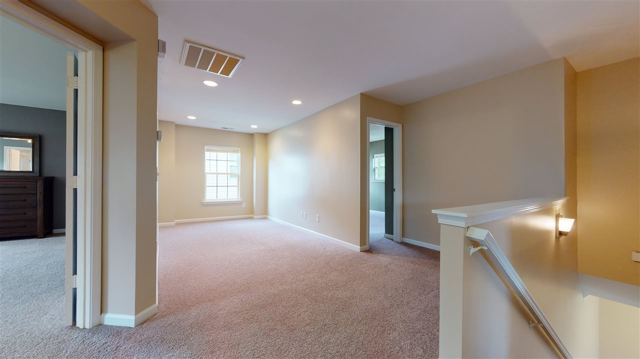 646 Conover Road Durham, NC 27703 - Photo 13 of 30 Photo 13