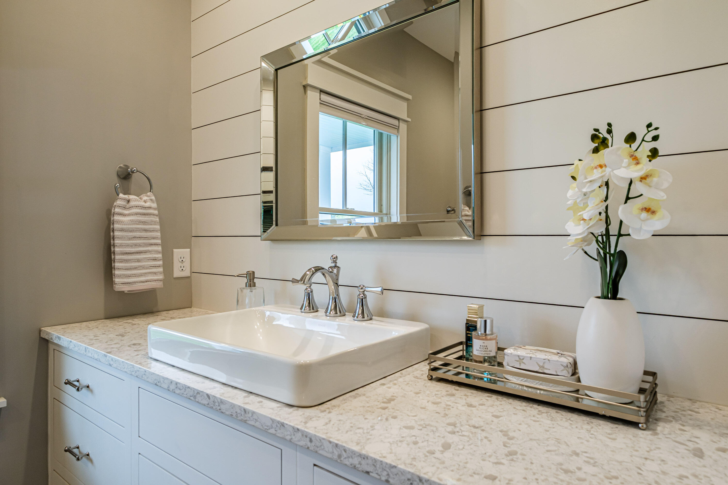 583 North Road Yarmouth, ME 04096 - Photo 67 of 165 20250923gp-60122