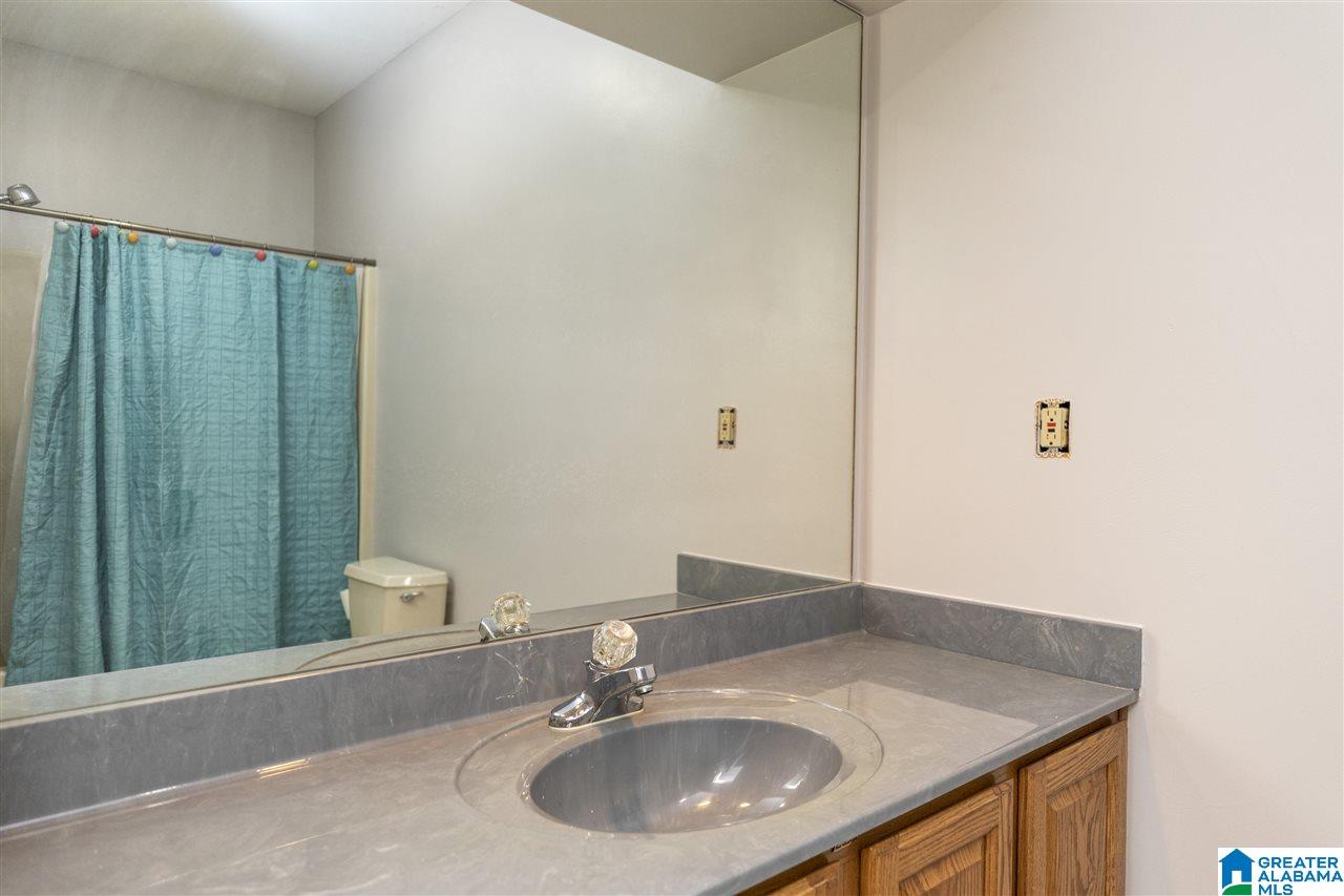 418 Liberty Ridge Road Chelsea, AL 35043 - Photo 29 of 50