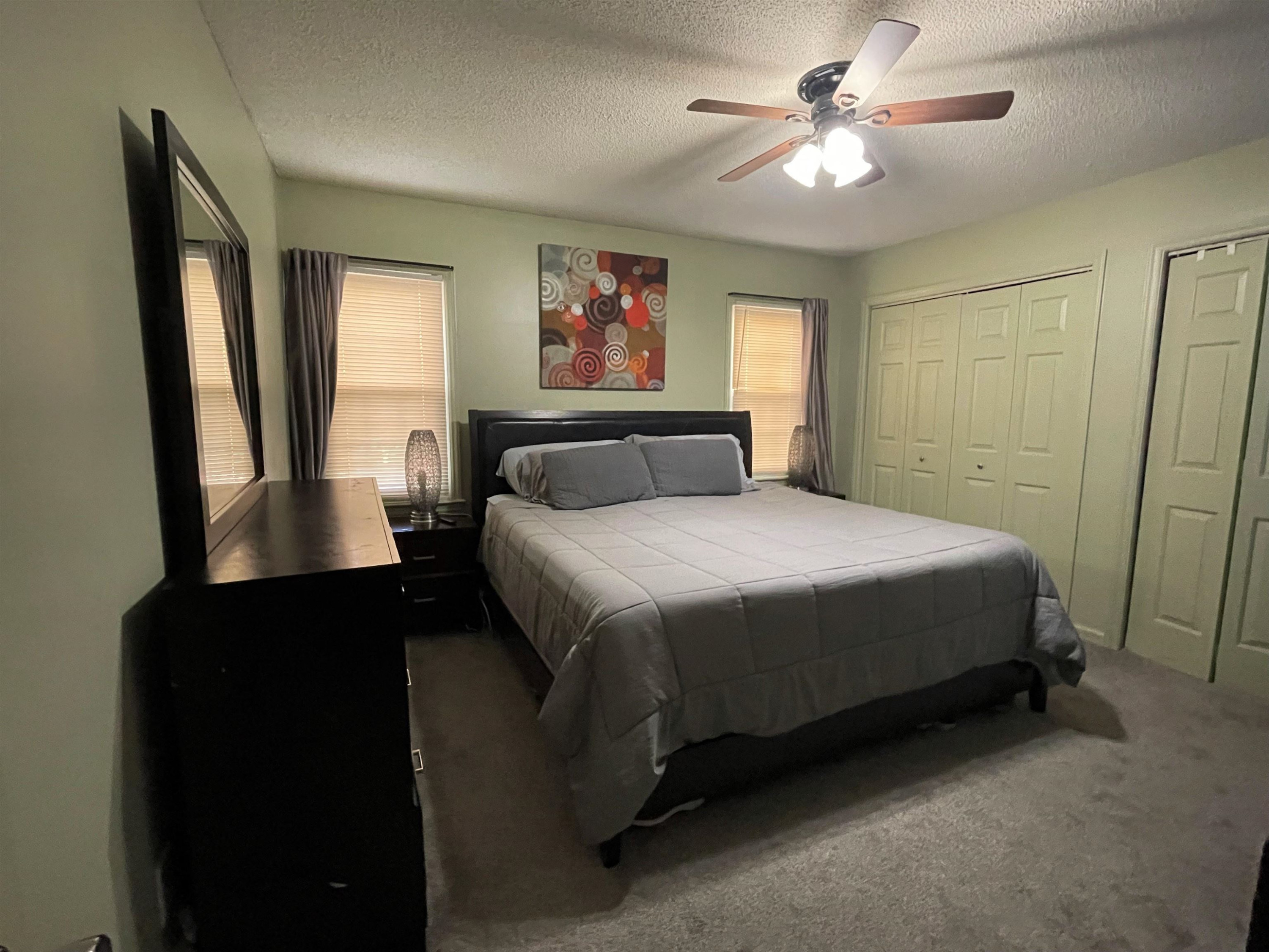 2212 Bufflehead Road Raleigh, NC 27616 - Photo 10 of 11 Photo 10
