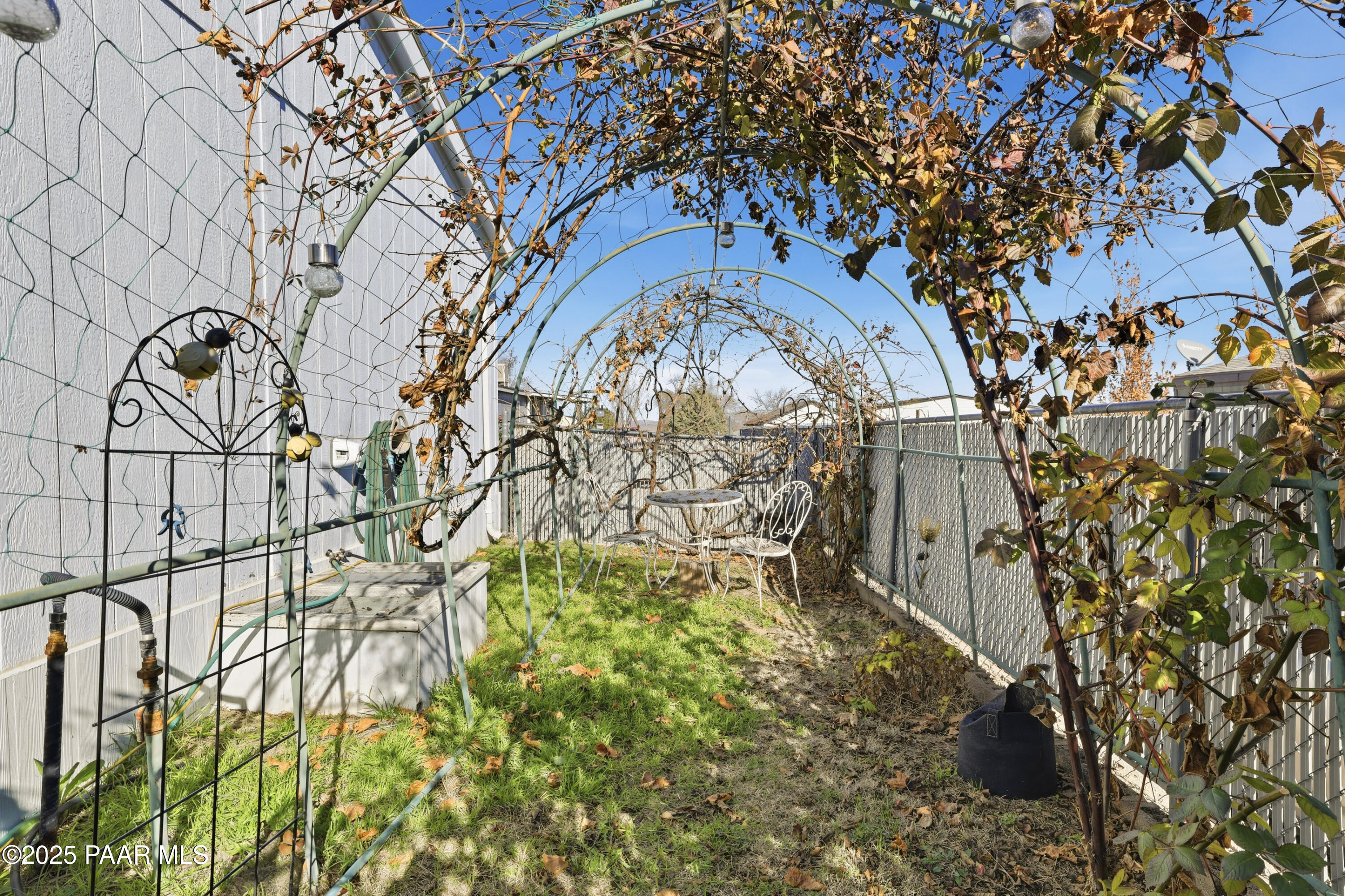 1810 Rhonda Road Chino Valley, AZ 86323 - Photo 29 of 29