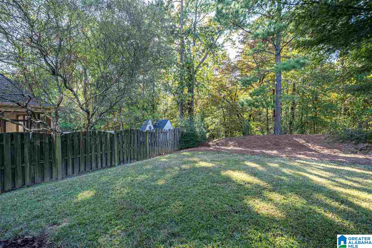 2350 Freestone Ridge Cove Birmingham, AL 35226 - Photo 42 of 49