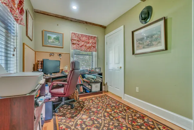 $950,000 | 24 School Street, Kennebunkport, ME 04046